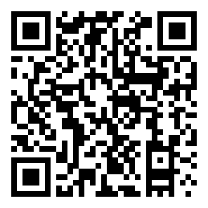  Авторизоваться через Telegram-бота 